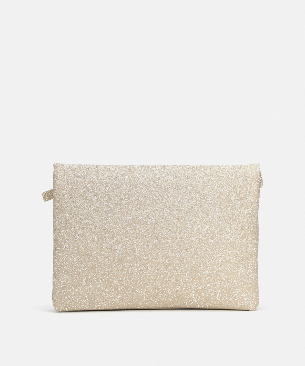Mala envelope image number null